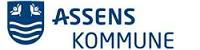 Assens Kommune